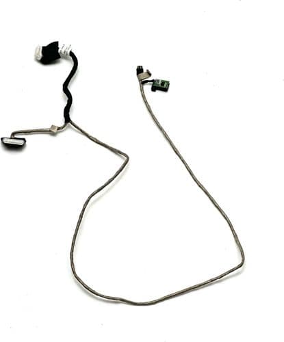 SKU: ZSH0507 Шлейф веб-камери для ноутбука Lenovo ThinkPad L530 (вживаний) - Image 1