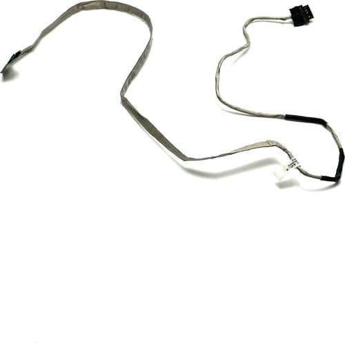 SKU: ZSH0508 Шлейф веб-камери для ноутбука Lenovo IdeaPad Z580, Z585 5 pin (вживаний) - Image 1