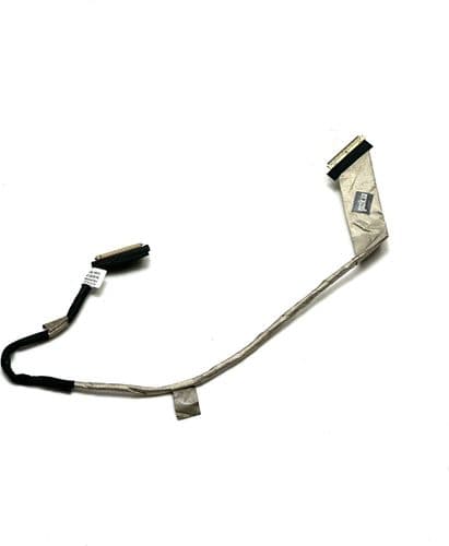 SKU: ZSH0510 Шлейф матриці для ноутбука Lenovo ThinkPad L530 40 pin (вживаний) - Image 1