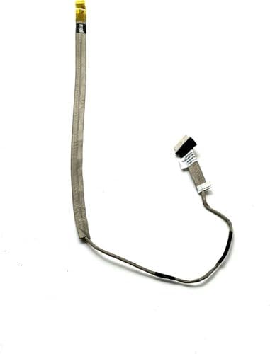 SKU: ZSH0513 Шлейф веб-камери для ноутбука Dell Latitude E5410 (вживаний) - Image 1