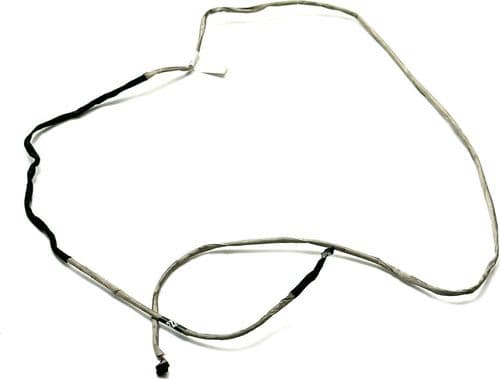 SKU: ZSH0514 Шлейф веб-камери для ноутбука Sony VPCSC, VPCSC1 (вживаний) - Image 1
