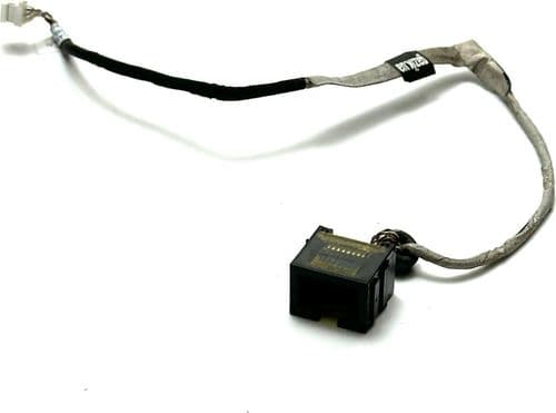 SKU: ZSH0515 Шлейф LAN для ноутбука Sony Vaio PCG-4121GM (вживаний) - Image 1