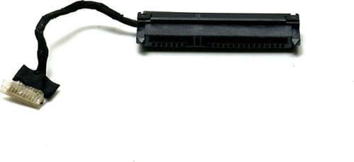 SKU: ZSH0517 Шлейф HDD/SSD для ноутбука Dell Inspiron 14 5447, 5443, 5445, 5457 (вживаний) - Image 1