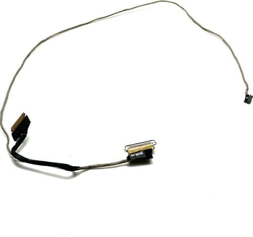 SKU: ZSH0521 Шлейф матриці для ноутбука Lenovo IdeaPad S145-15IWL, 340c-15ast, 340c-15igm 30 pin (вживаний) - Image 1