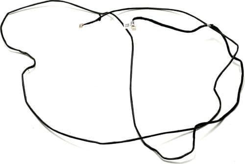 SKU: ZSH0530 Шлейф веб-камери для ноутбука Sony Vaio SVF14, SVF15 (вживаний) - Image 1