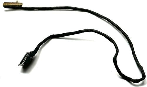 SKU: ZSH0531 Шлейф матриці для ноутбука Sony SVF152 series SVF152C29M, SVF152C29L 40 pin (вживаний) - Image 1