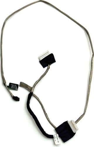 SKU: ZSH0539 Шлейф веб-камери для ноутбука Lenovo ThinkPad L430, L530 (вживаний) - Image 1