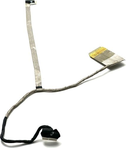 SKU: ZSH0544 Шлейф матриці та веб-камери для ноутбука Samsung NP300E5C, NP300E5Z, NP305E5A 40 pin (вживаний) - Image 1