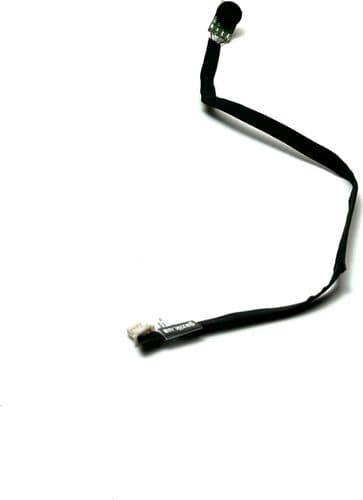 SKU: ZSH0555 Шлейф Мікрофона для ноутбука Acer Aspire 3830TG 4 pin (вживаний) - Image 1