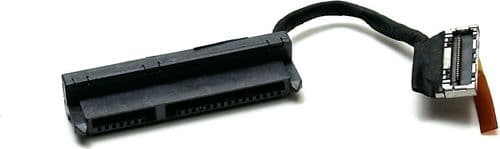 SKU: ZSH0556 Шлейф HDD/SSD для ноутбука Acer Aspire 3830TG (вживаний) - Image 1