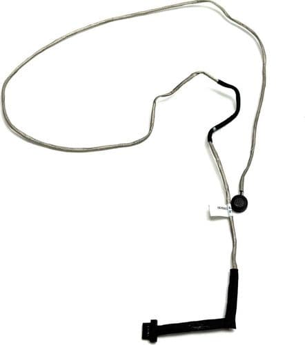 SKU: ZSH0560 Шлейф Мікрофона для ноутбука Acer Aspire M3-581T 4 pin (вживаний) - Image 1