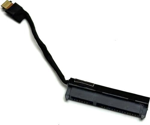 SKU: ZSH0601 Шлейф HDD/SSD для ноутбука HP ProBook 450 G6, 450 G7 (вживаний) - Image 1