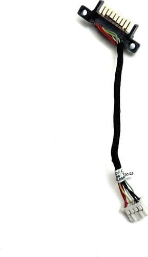 SKU: ZSH0609 Шлейф живлення АКБ для ноутбука HP ProBook 430 G2 (вживаний) - Image 1