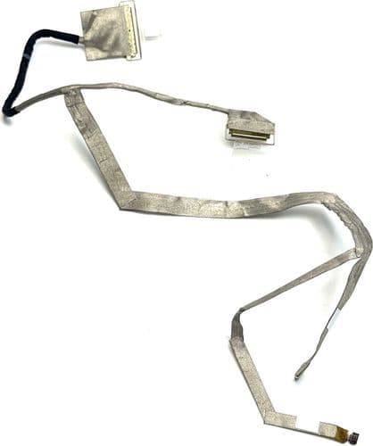 SKU: ZSH0634 Шлейф матриці для ноутбука Dell Chromebook 11 P22T 40 pin (вживаний) - Image 1