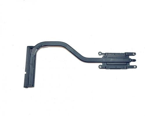 SKU: ZST003 Система охолодження, мідна трубка для ноутбука Dell Latitude E5550 (вживаний) - Image 1