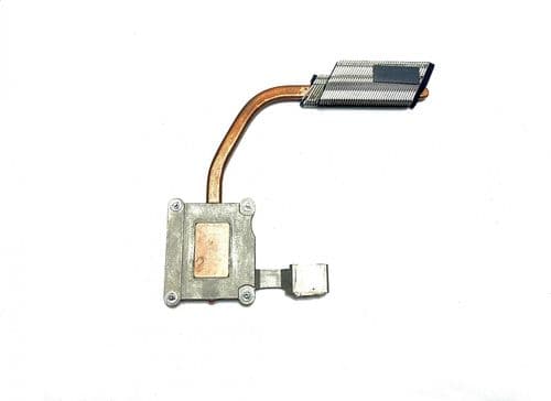 SKU: ZST012 Система охолодження, мідна трубка для ноутбука Dell Latitude E5420 (вживаний) - Image 1