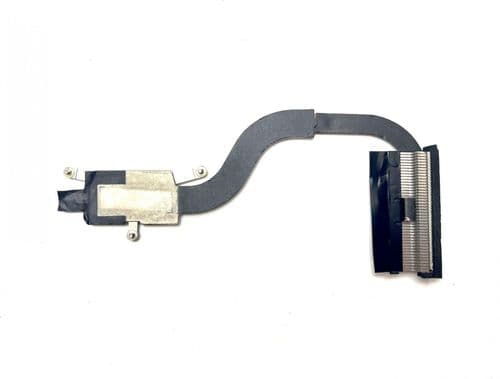 SKU: ZST040 Система охолодження, мідна трубка для ноутбука Dell Latitude 3350 (вживаний) - Image 1
