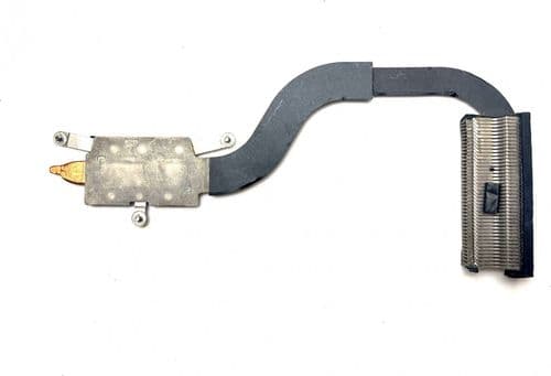 SKU: ZST041 Система охолодження, мідна трубка для ноутбука Dell Latitude 3340 (вживаний) - Image 1