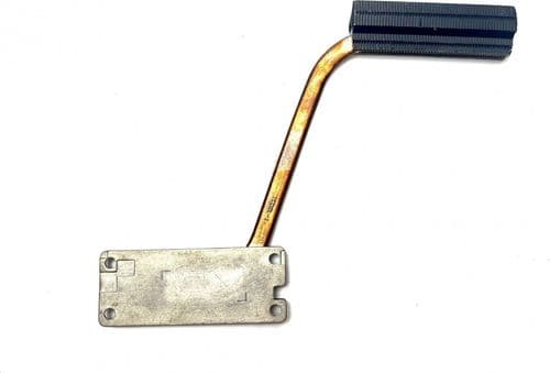 SKU: ZST043 Система охолодження, мідна трубка для ноутбука Dell Latitude E5440 (вживаний) - Image 1