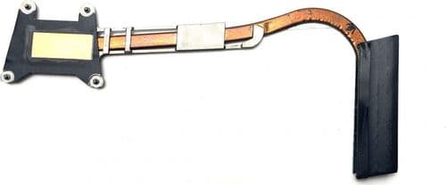 SKU: ZST067 Система охолодження, мідна трубка для ноутбука HP EliteBook 740 G1, G2, 840 G1, G2 (вживаний) - Image 1