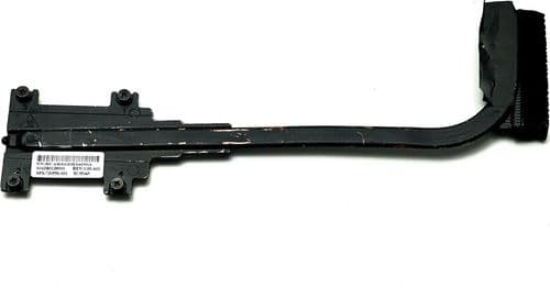 SKU: ZST096 Система охолодження, мідна трубка для ноутбука HP ProBook 820 G1 (вживаний) - Image 1