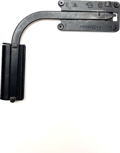 SKU: ZST098 Система охолодження, мідна трубка для ноутбука HP ProBook 430 G2 (вживаний) - Image 1