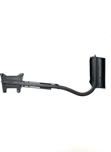 SKU: ZST100 Система охолодження, мідна трубка для ноутбука HP EliteBook 850 G1 (вживаний) - Image 1