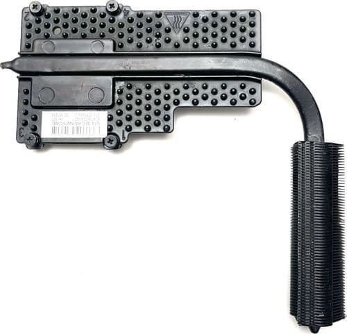 SKU: ZST109 Система охолодження, мідна трубка для ноутбука HP ProBook 6475b, 6465B, 6470B (вживаний) - Image 1