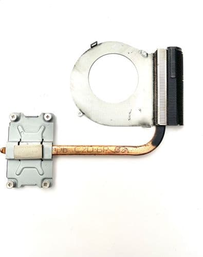 SKU: ZST110 Система охолодження, мідна трубка для ноутбука HP Pavilion G4 (вживаний) - Image 1