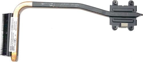 SKU: ZST115 Система охолодження, мідна трубка для ноутбука HP Probook 450 G3 (вживаний) - Image 1