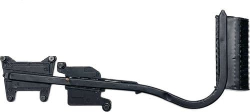 SKU: ZST116 Система охолодження, мідна трубка для ноутбука HP ProBook 850 G1 (вживаний) - Image 1