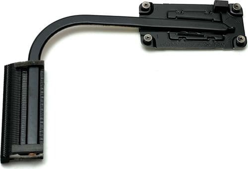 SKU: ZST146 Система охолодження, мідна трубка для ноутбука HP ProBook 440 G2, 450 G2, 455 G2, 470 G2 (вживаний) - Image 1