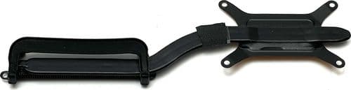 SKU: ZST174 Система охолодження, мідна трубка для ноутбука Apple MacBook Air A1466 (вживаний) - Image 1