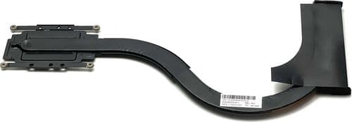 SKU: ZST178 Система охолодження, мідна трубка для ноутбука HP Elitebook 840 G5, 745 G5 (вживаний) - Image 1