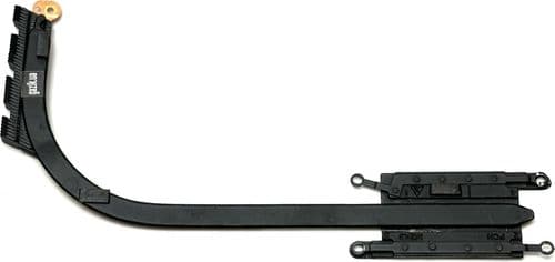 SKU: ZST194 Система охолодження, мідна трубка для ноутбука Dell Latitude 5400 (вживаний) - Image 1