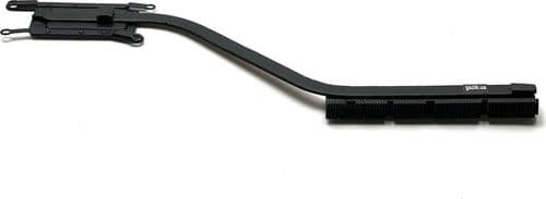 SKU: ZST212 Система охолодження, мідна трубка для ноутбука Dell Latitude 5580, 5590 (вживаний) - Image 1