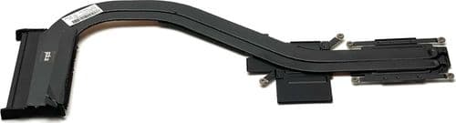 SKU: ZST218 Система охолодження, мідна трубка для ноутбука HP EliteBook 850 G5 (вживаний) - Image 1