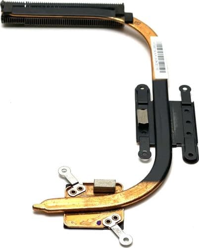 SKU: ZST249 Система охолодження, мідна трубка для ноутбука Lenovo IdeaPad S400 (вживаний) - Image 1