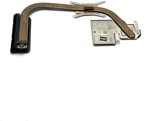 SKU: ZST259 Система охолодження, мідна трубка для ноутбука Lenovo IdeaPad G40-70, G50-70, Z50-70, G50-80 (вживаний) - Image 1