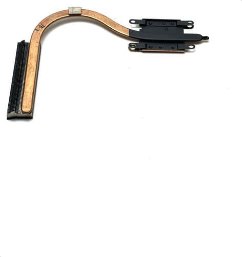 SKU: ZST267 Система охолодження, мідна трубка для ноутбука Dell Inspiron 15-3521 (вживаний) - Image 1