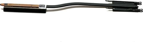 SKU: ZST285 Система охолодження, мідна трубка для ноутбука Dell Inspiron 5547, 5548 (вживаний) - Image 1