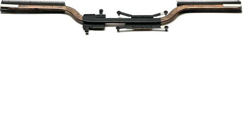 SKU: ZST287 Система охолодження, мідна трубка для ноутбука Dell Vostro 5460, 5470, 5480 (вживаний) - Image 1