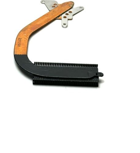 SKU: ZST302 Система охолодження, мідна трубка для ноутбука Fujitsu LifeBook U772 (вживаний) - Image 1