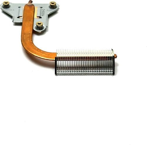 SKU: ZST304 Система охолодження, мідна трубка для ноутбука Fujitsu LifeBook S792 (вживаний) - Image 1