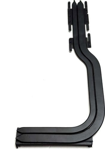 SKU: ZST316 Система охолодження, мідна трубка для ноутбука HP ProBook 450 G6, 455 G6, 450 G7, 455 G7 (вживаний) - Image 1