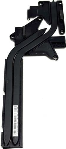 SKU: ZST322 Система охолодження, мідна трубка для ноутбука Lenovo Y50-70 (вживаний) - Image 1