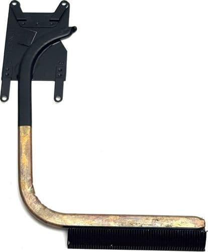 SKU: ZST388 Система охолодження, мідна трубка для ноутбука HP 240 G3 (вживаний) - Image 1