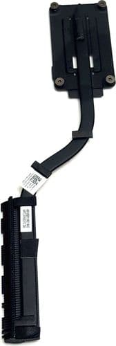 SKU: ZST389 Система охолодження, мідна трубка для ноутбука Dell Latitude 3580 (вживаний) - Image 1