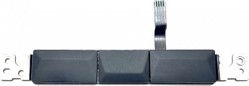 SKU: ZTP003 Тачпад(кнопки верхні) для ноутбука Dell Latitude E5430, E5420, E5530, E5520 (вживаний) - Image 1