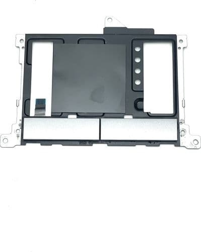 SKU: ZTP105 Тачпад(кнопки нижні) для ноутбука HP Probook 650 G1, 655 G1 (вживаний) - Image 1